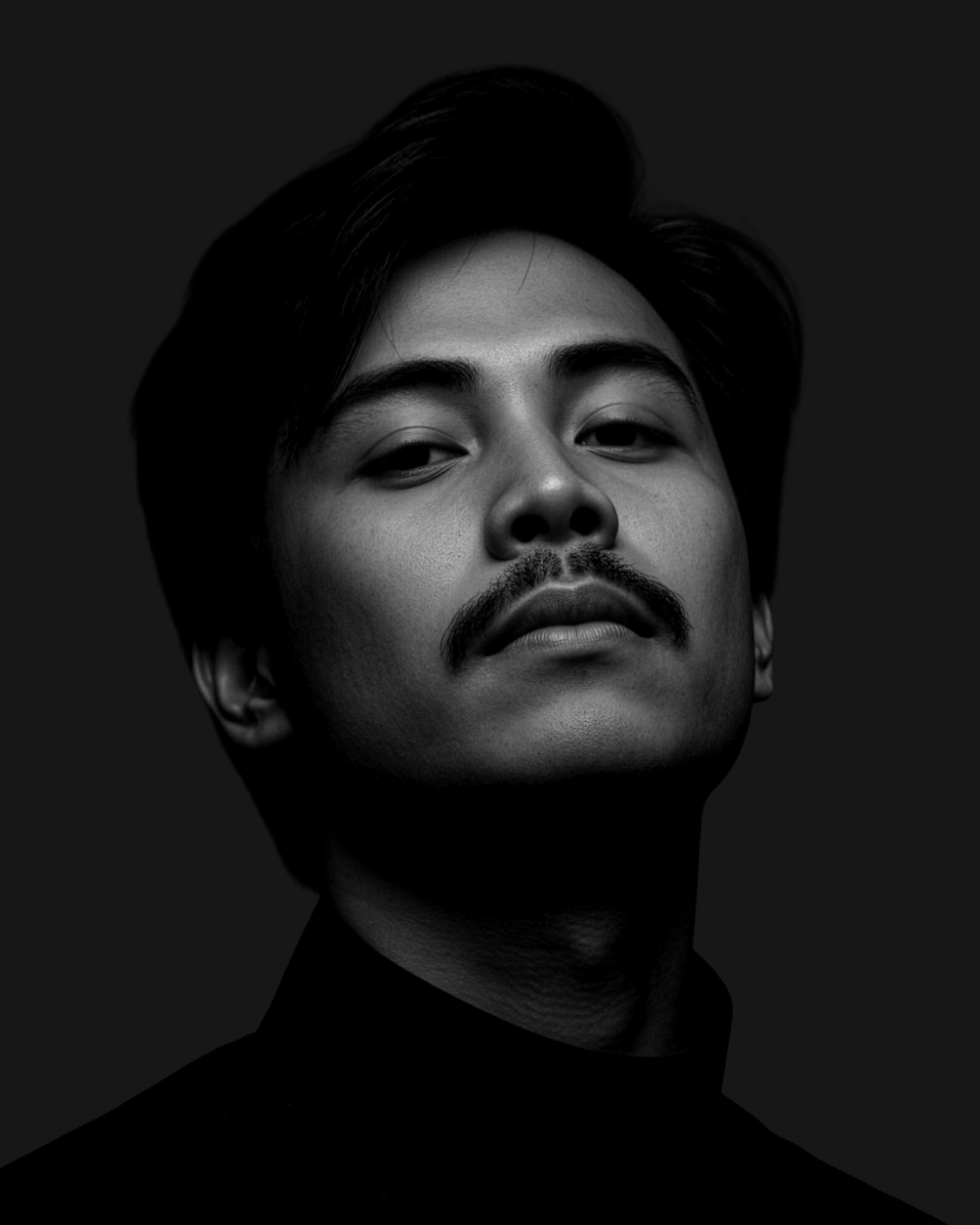 Cakra Manasye